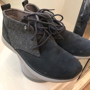 Eddie Bauer atlas cloudline